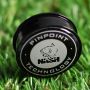 Nash Pinpoint Point Protection Grease 3