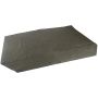 Nash&#x20;Titan&#x20;Hide&#x20;Heavy&#x20;Duty&#x20;Groundsheet