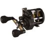 Penn Fathom II Level Wind Reel
