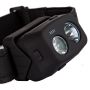 Headtorch