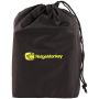 RidgeMonkey Advanced Boilie Crusher Head Only Bag