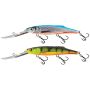 Salmo Freediver 12cm Super Deep Runner