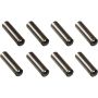 Savage Gear Steel E-Rattle Kit 4+4 Pieces