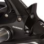 Shimano Baitrunner XT-A Longcast Reel Close Up 3