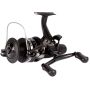 Shimano Baitrunner ST RB Size 10000 1