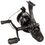 Shimano Baitrunner ST RB Size 10000 Angled View