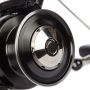 Shimano&#x20;Baitrunner&#x20;X-Aero&#x20;RA&#x20;Reel&#x20;8000&#x20;Close&#x20;Up&#x20;3
