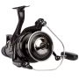 Shimano&#x20;Baitrunner&#x20;X-Aero&#x20;RA&#x20;Reel&#x20;8000&#x20;Front