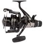 Shimano&#x20;Baitrunner&#x20;X-Aero&#x20;RA&#x20;Reel&#x20;8000&#x20;Left&#x20;Side