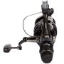 Shimano&#x20;Baitrunner&#x20;X-Aero&#x20;RA&#x20;Reel&#x20;8000&#x20;Back