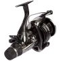Shimano&#x20;Baitrunner&#x20;X-Aero&#x20;RA&#x20;Reel&#x20;8000&#x20;Rear&#x20;Right&#x20;Side