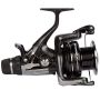 Shimano&#x20;Baitrunner&#x20;X-Aero&#x20;RA&#x20;Reel&#x20;8000&#x20;Right&#x20;Side
