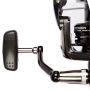 Shimano&#x20;Baitrunner&#x20;X-Aero&#x20;RA&#x20;Reel&#x20;8000&#x20;Close&#x20;Up