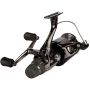 Shimano Baitrunner XT RB Reel Rear