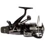 Shimano Baitrunner XT RB Reel Side