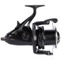  Baitrunner Reel Right Side