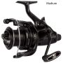 Baitrunner XT-B LC Medium