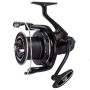 Shimano Power Aero XTB Reel