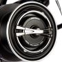 Shimano Reel 