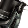 Shimano Reel Close Up 
