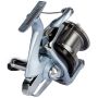 Shimano Speedcast XS-B 14000 Reel Rear Angled