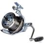 Shimano Speedcast XS-B 14000 Reel Front