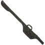 Shimano Trench 13ft Padded Rod Sleeve