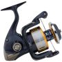 Shimano Twin Power SW-B Reel Side View 1