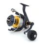 Shimano Twin Power SW-B Reel 1