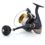 Shimano Twin Power SW-B Reel 3