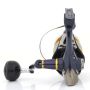 Shimano Twin Power SW-B Reel Back