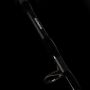 Shimano Tribal TX1 Rods Close Up 