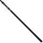 Shimano Tribal TX9 Rods Handle