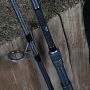 Shimano Tribal TX9 Rods Alternative