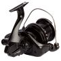 Shimano Ultegra XTD Reel Rear Side 1