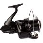 Shimano Ultegra XTD Reel Side 2