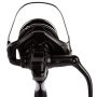 Shimano Ultegra XTD Reel Back