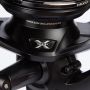 Shimano Ultegra XTD Reel Close Up 4