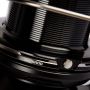 Shimano Ultegra XTD Reel Close Up 6 