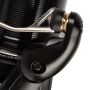 Shimano Ultegra XTD Reel Close Up 3