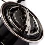 Shimano Ultegra XTD Reel Close Up 5