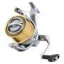 Shimano Ultegra 3500 XSD Competition Reel