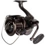 Shimano Ultegra CI4+ XTB Reel