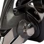 Shimano Ultegra CI4+ XTB Reel Close Up 6