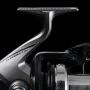 Shimano Ultegra CI4+ XSB Reel Close Up 7