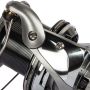 Shimano Ultegra XSD Reel 14000 Close Up 6