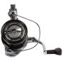 Shimano Ultegra XSD 14000 Reel Front