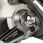 Shimano Ultegra XSD Reel 14000 Close Up 3