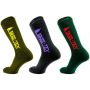 Skee-Tex North Pole Thermal Socks