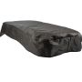 Avid Carp Thermafast Sleeping Bag Cover